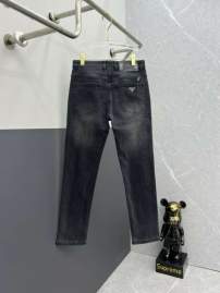 Picture of Prada Jeans Long _SKUPradasz29-4012jn2012593